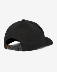 Florida Recruiting Class Snapback Hat - Travis Mathew