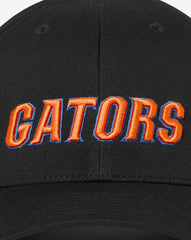 Florida Recruiting Class Snapback Hat - Travis Mathew