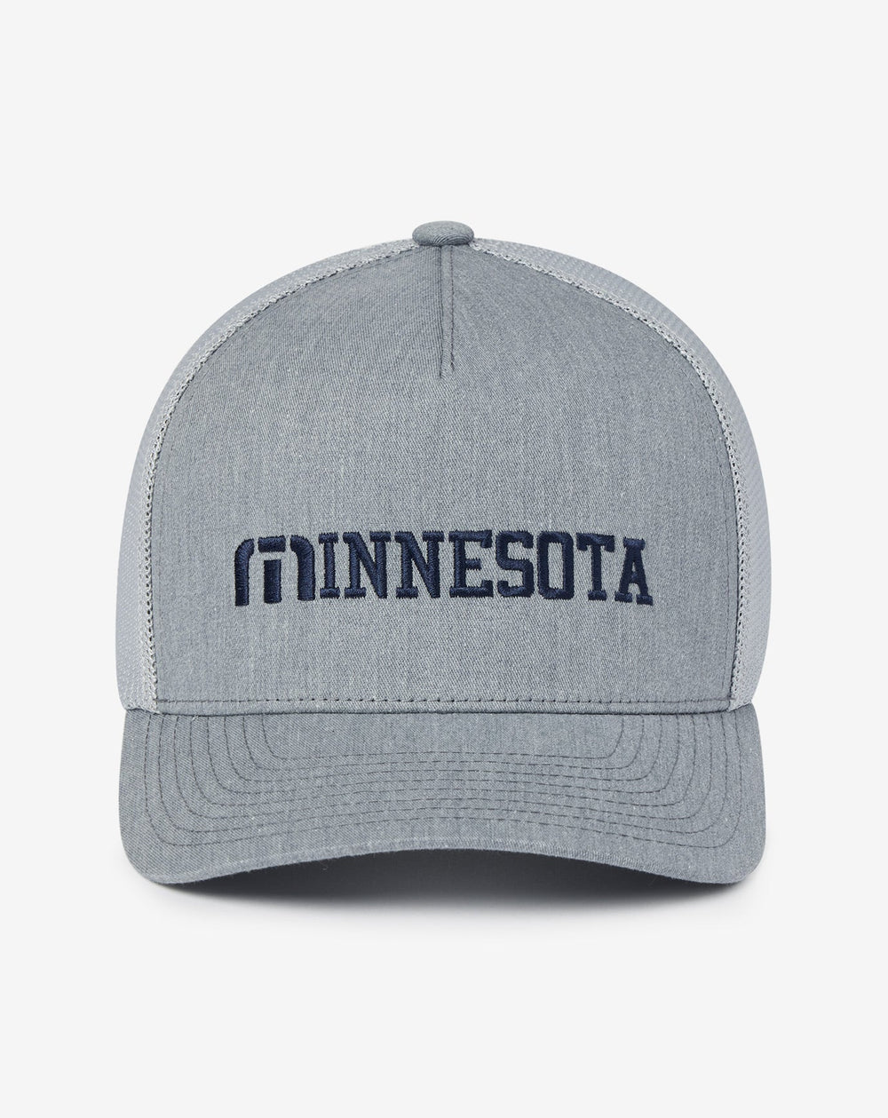 Nice 2.0 Snapback Hat - Travis Mathew