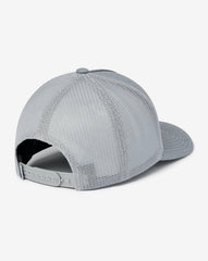 Nice 2.0 Snapback Hat - Travis Mathew
