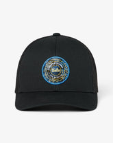 UCLA Spirit And Tradition Snapback Hat - Travis Mathew