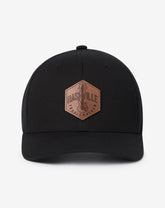 Roads End 2.0 Snapback Hat - Travis Mathew