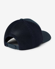 Hop Boulders 2.0 Snapback Hat - Travis Mathew