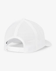 USC Drum Major Snapback Hat - Travis Mathew
