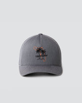 Best Beach Snapback Hat - Travis Mathew