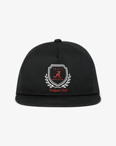 Alabama Stadium Snapback Hat - Travis Mathew