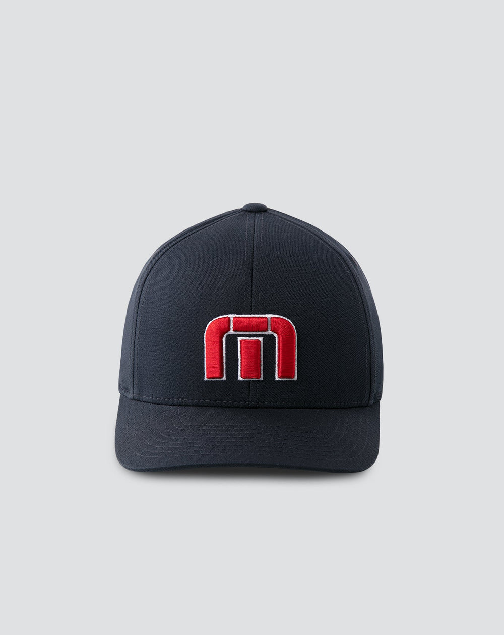 For The Revolution Snapback Hat - Travis Mathew