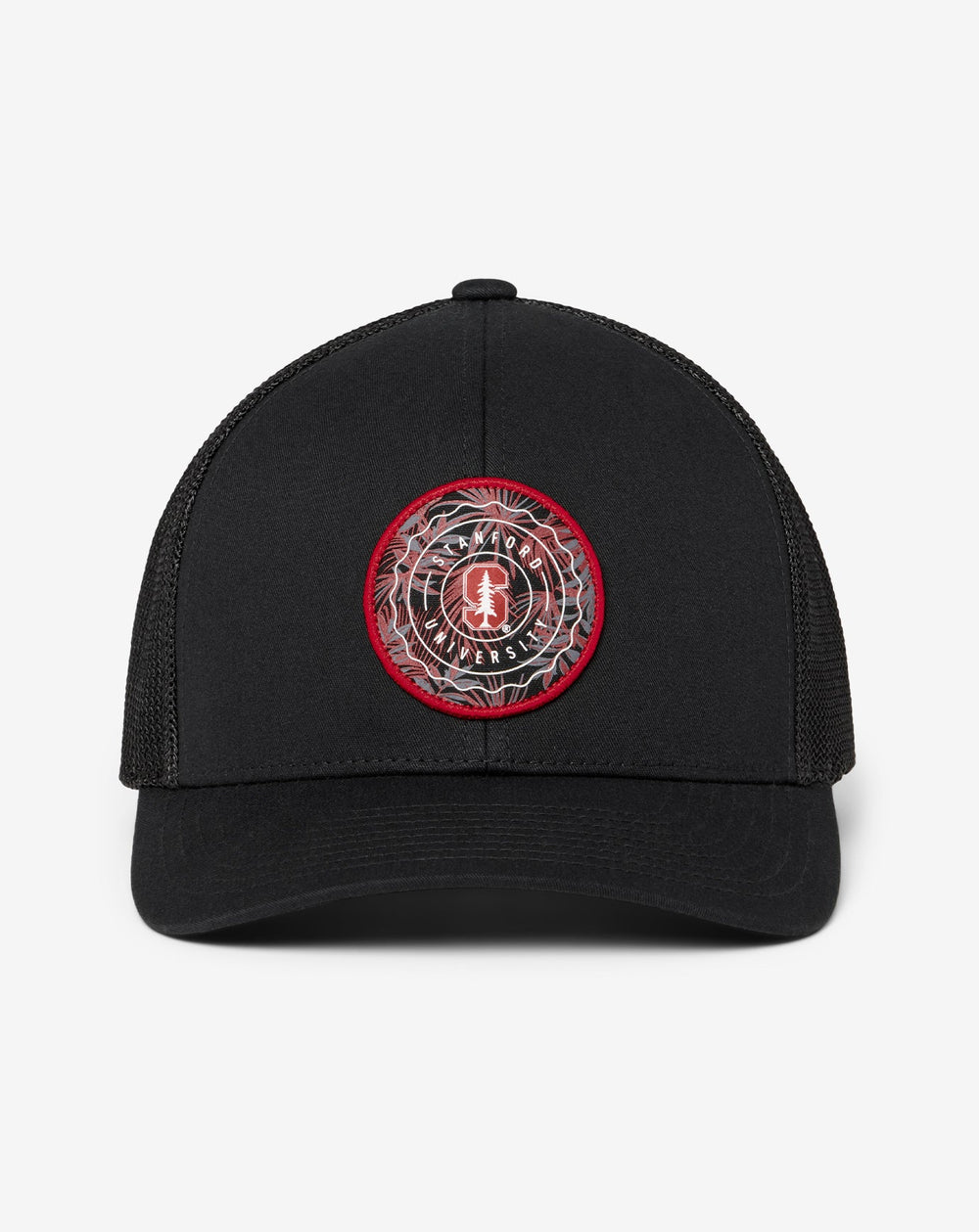 Stanford Spirit And Tradition Snapback Hat - Travis Mathew