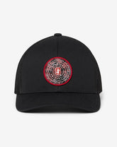 Stanford Spirit And Tradition Snapback Hat - Travis Mathew