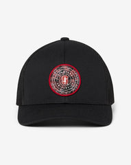 Stanford Spirit And Tradition Snapback Hat - Travis Mathew