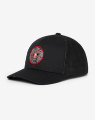 Stanford Spirit And Tradition Snapback Hat - Travis Mathew