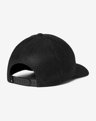 Stanford Spirit And Tradition Snapback Hat - Travis Mathew