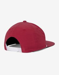 Local Favorite Snapback Hat - Travis Mathew