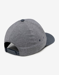 Non Negotiable Snapback Hat - Travis Mathew