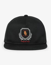USC Stadium Hat Snapback Hat - Travis Mathew