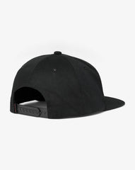 USC Stadium Hat Snapback Hat - Travis Mathew