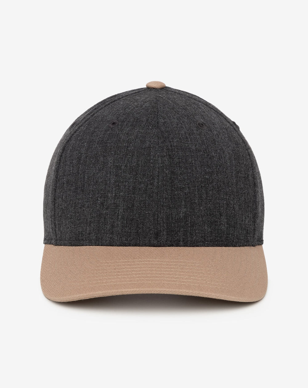 Go Around Snapback Hat - Travis Mathew