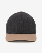 Go Around Snapback Hat - Travis Mathew
