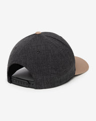 Go Around Snapback Hat - Travis Mathew