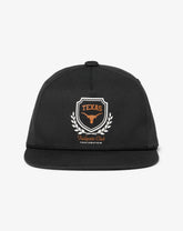 UT Austin Stadium Snapback Hat - Travis Mathew