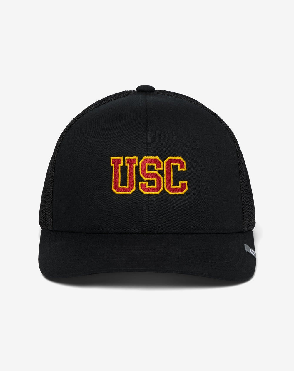 USC Widder 2.0 Snapback Hat - Travis Mathew