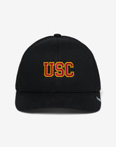 USC Widder 2.0 Snapback Hat - Travis Mathew