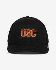 USC Widder 2.0 Snapback Hat - Travis Mathew