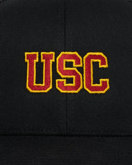 USC Widder 2.0 Snapback Hat - Travis Mathew