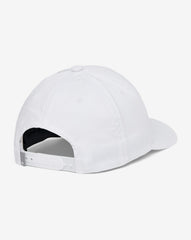USC Eclipse Snapback Hat - Travis Mathew