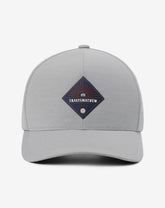 New Memories Snapback Hat - Travis Mathew