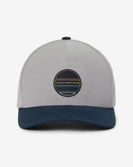 Epic Quest Snapback Hat - Travis Mathew