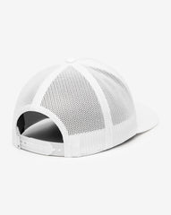 Bag Of Gifts Snapback Hat - Travis Mathew