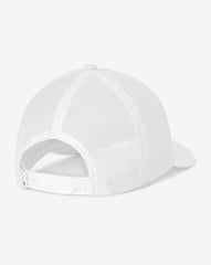 Gifting Snapback Hat - Travis Mathew