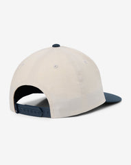 Resort Trip Snapback Hat - Travis Mathew