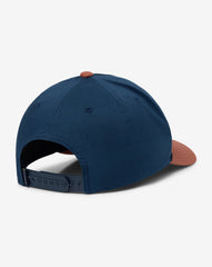 Beerly Beloved Snapback Hat - Travis Mathew