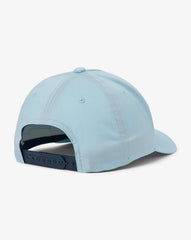 Call Ahead Snapback Hat - Travis Mathew