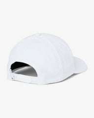 Museum Day Snapback Hat - Travis Mathew