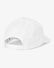 On Target Snapback Hat - Travis Mathew
