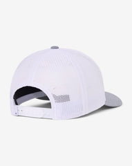 Dark Ages Snapback Hat - Travis Mathew