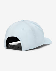 Frequent Lodger Snapback Hat - Travis Mathew