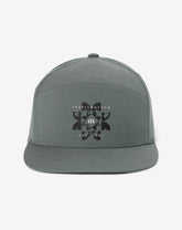 Dawn Dreams Snapback Hat - Travis Mathew