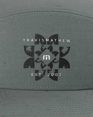 Dawn Dreams Snapback Hat - Travis Mathew