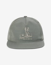 Frost This Snapback Hat - Travis Mathew
