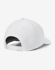 Down South Austin Snapback Hat - Travis Mathew