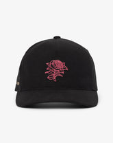 Passport Snapback Hat - Travis Mathew