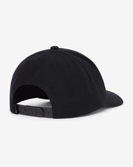 Lucky Shot Snapback Hat - Travis Mathew