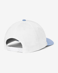 Bring The Sunscreen Snapback Hat - Travis Mathew