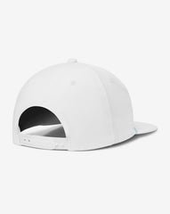 TM Beach Club Snapback Hat - Travis Mathew