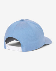 Loggerhead 2.0 Snapback Hat - Travis Mathew