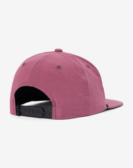 Vacationer Snapback Hat - Travis Mathew